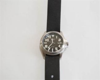 Mens Citizen Watch