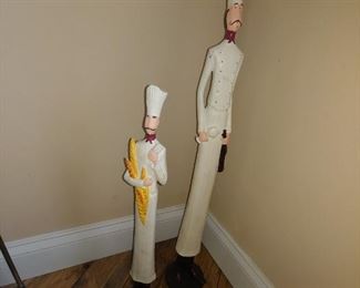 Decor Items