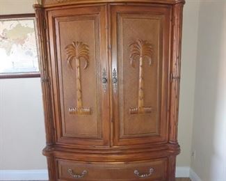 Armoire