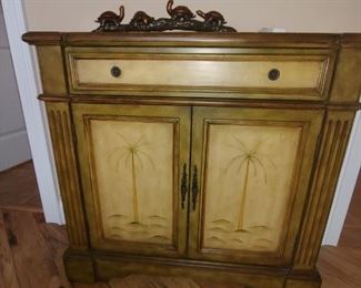 Occasional Cabinet