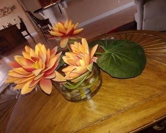 Beautiful Flower Arrangement