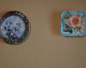 wall plates