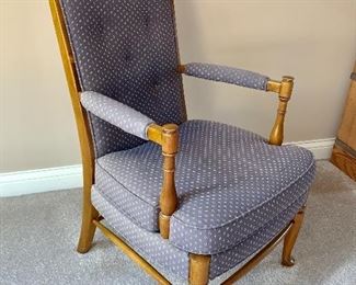 Side Chair-another view