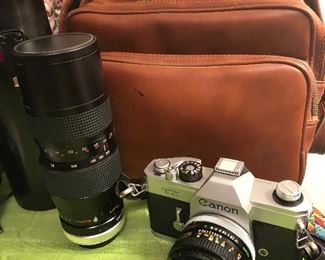 Canon