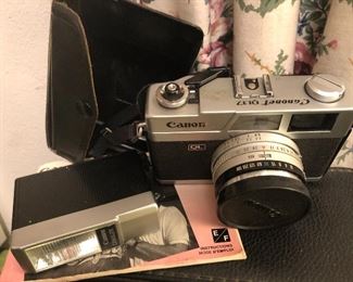 Canon