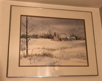 Margaret Hoybach
