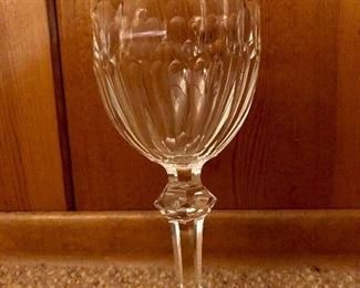 Carraghmore Crystal