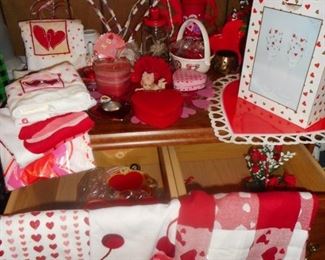 Valentines Day