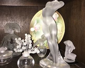 Lalique