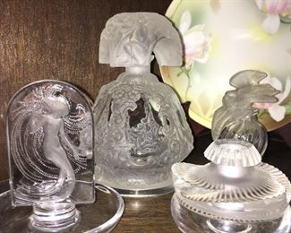 Lalique