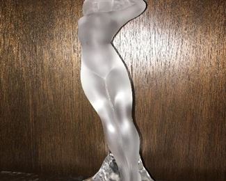 Lalique