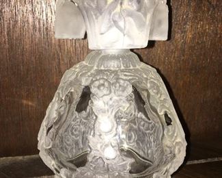 Lalique
