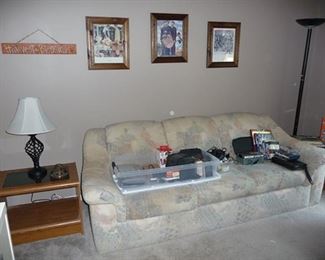 Sofa