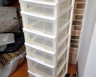 Storage