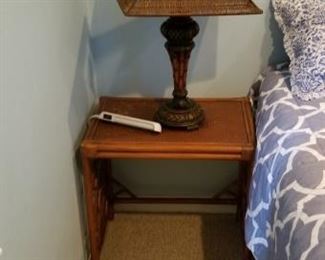 Nightstands