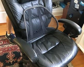 Computer Chair $ 44.00