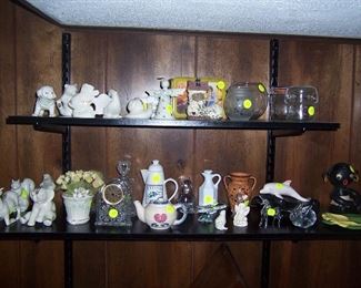 LENOX ITEMS