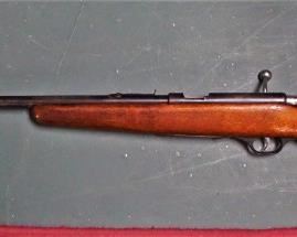 Marlin Model 80
