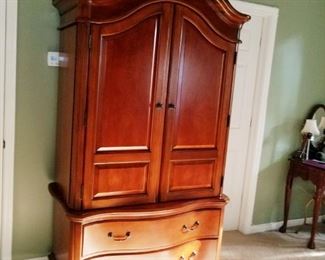 Armoire