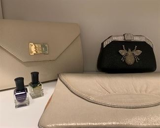 Designer Bags and Clothing including Maternity!