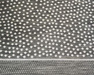 Indoor Outdoor 9 x 12 Carpet