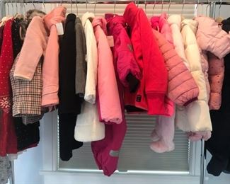 Beautiful Quality Childrens Clothing