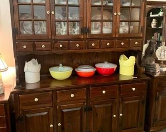 Ethan Allen Old Tavern