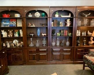 Ethan Allen Old Tavern