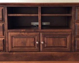 Stone Creek Media Center