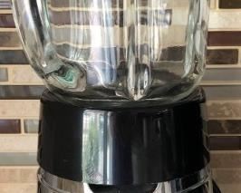 Cuisinart Blender Smart Power 7-Speed