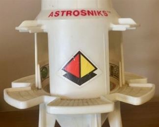 Astrosniks Toy