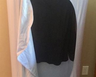 Portable Clothes Steamer