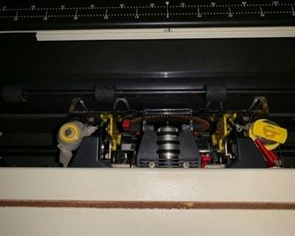fullsizeoutput 6d9a