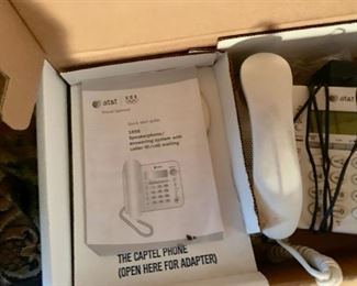 fullsizeoutput 6dde