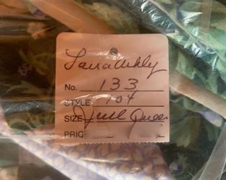 fullsizeoutput 6e2c