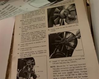 fullsizeoutput 6eca
