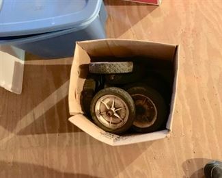 fullsizeoutput 6edd