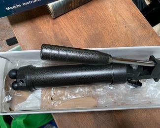 fullsizeoutput 700a