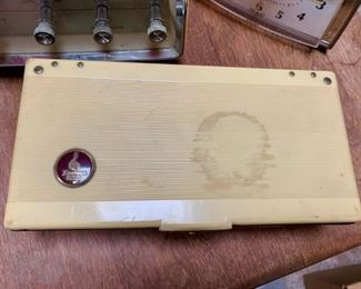 fullsizeoutput 6ffe