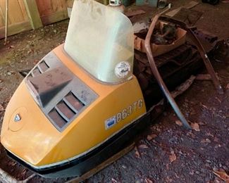 fullsizeoutput 707e