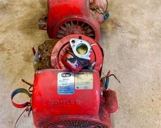 fullsizeoutput 708a