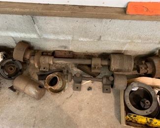 fullsizeoutput 709c