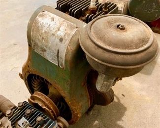 fullsizeoutput 709d