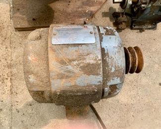 fullsizeoutput 709f