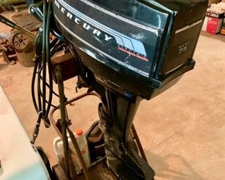fullsizeoutput 70ba