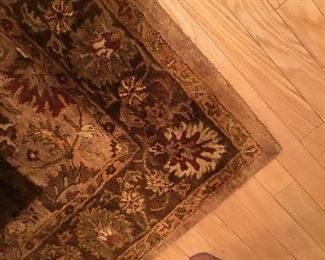 Another Carpet