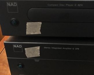 NAD