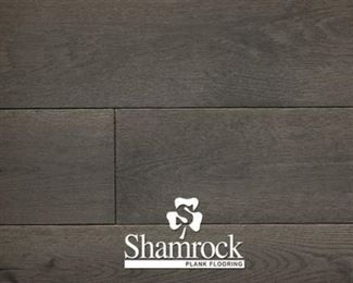 01shamrockflooring