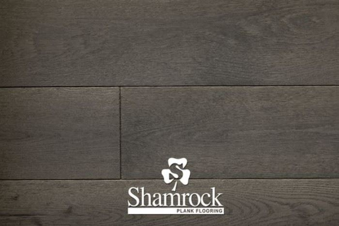 01shamrockflooring