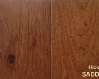 02shamrockflooring